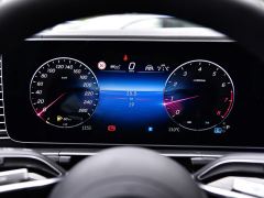 Mercedes-Benz GLE (Import) GLE (Imported) GLE 350 4MATIC Fashion - photo 14