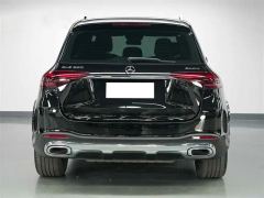 Mercedes-Benz GLE (Import) GLE (Imported) GLE 350 4MATIC Fashion - photo 5