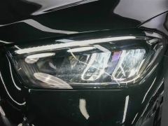 Mercedes-Benz GLE (Import) GLE (Imported) GLE 350 4MATIC Fashion - photo 7