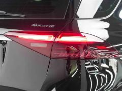 Mercedes-Benz GLE (Import) GLE (Imported) GLE 350 4MATIC Fashion - photo 8