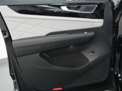 Volkswagen Teramont 380TSI Elite Edition - фото 10