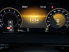 Volkswagen Teramont 380TSI Elite Edition - фото 12