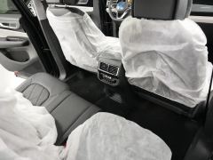 Volkswagen Teramont 380TSI Elite Edition - фото 14