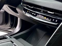 Cadillac CT6 28T Platinum - photo 12