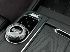Cadillac CT6 28T Platinum - photo 13