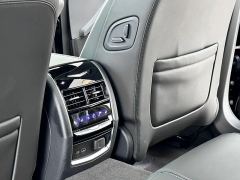 Cadillac CT6 28T Platinum - photo 17