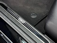 Cadillac CT6 28T Platinum - photo 8