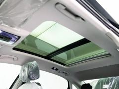 Volkswagen Passat 380TSI Edition - photo 10