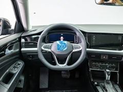 Volkswagen Passat 380TSI Edition - photo 11