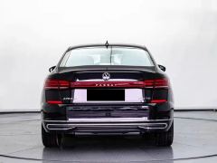 Volkswagen Passat 380TSI Edition - photo 3