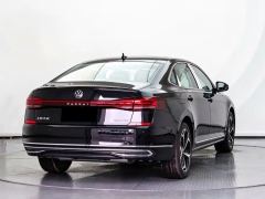 Volkswagen Passat 380TSI Edition - photo 4