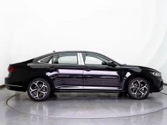 Volkswagen Passat 380TSI Edition - photo 5