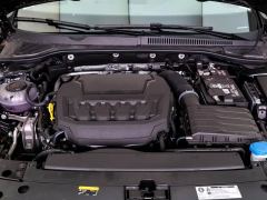 Volkswagen Passat 380TSI Edition - photo 6