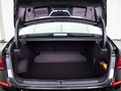 Volkswagen Passat 380TSI Edition - photo 7