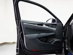 Volkswagen Passat 380TSI Edition - photo 8