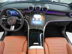 Mercedes-Benz GLC 260 L 4MATIC Dynamic Edition 5-seater - фото 12