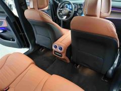 Mercedes-Benz GLC 260 L 4MATIC Dynamic Edition 5-seater - фото 13