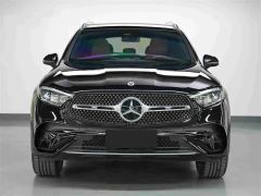 Mercedes-Benz GLC 260 L 4MATIC Dynamic Edition 5-seater - фото 2