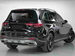 Mercedes-Benz GLC 260 L 4MATIC Dynamic Edition 5-seater - фото 6