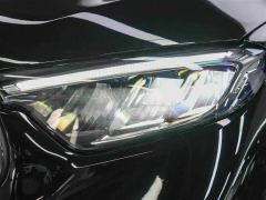Mercedes-Benz GLC 260 L 4MATIC Dynamic Edition 5-seater - фото 7