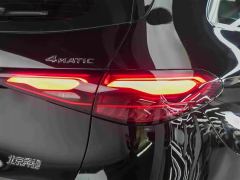 Mercedes-Benz GLC 260 L 4MATIC Dynamic Edition 5-seater - фото 8