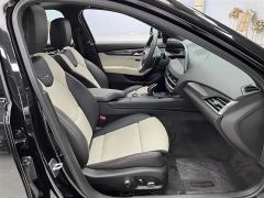 Cadillac CT5 28T Track Performance Edition with Peak Track Package - фото 16
