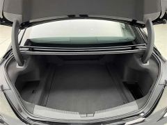 Cadillac CT5 28T Track Performance Edition with Peak Track Package - фото 8