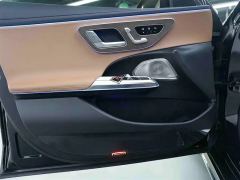 Mercedes-Benz E-Class E 300 L Luxury - ფოტო 10