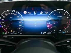 Mercedes-Benz E-Class E 300 L Luxury - ფოტო 12