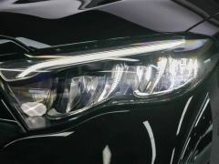 Mercedes-Benz E-Class E 300 L Luxury - ფოტო 8