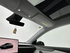 Tesla Model Y 821km Long Range Rear-Wheel Drive - ფოტო 10