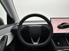 Tesla Model Y 821km Long Range Rear-Wheel Drive - ფოტო 13