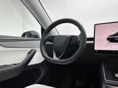 Tesla Model Y 821km Long Range Rear-Wheel Drive - ფოტო 14
