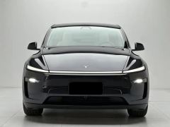 Tesla Model Y 821km Long Range Rear-Wheel Drive - ფოტო 2
