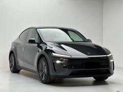 Tesla Model Y 821km Long Range Rear-Wheel Drive - ფოტო 3