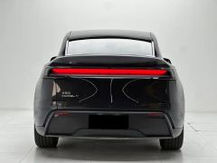 Tesla Model Y 821km Long Range Rear-Wheel Drive - ფოტო 5