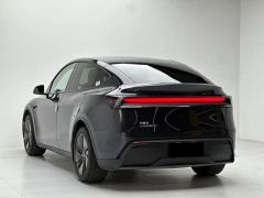 Tesla Model Y 821km Long Range Rear-Wheel Drive - ფოტო 6