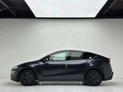 Tesla Model Y 821km Long Range Rear-Wheel Drive - ფოტო 7