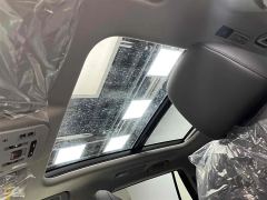 Toyota Highlander Dual-Engine 2.5L 4WD Supreme Edition 7-seater - photo 11