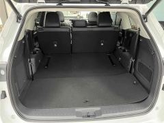 Toyota Highlander Dual-Engine 2.5L 4WD Supreme Edition 7-seater - photo 7