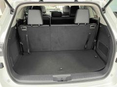 Toyota Highlander Dual-Engine 2.5L 4WD Supreme Edition 7-seater - photo 8