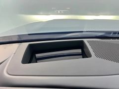 BMW 5 Series 530Li Luxury M Sport Package - фото 10