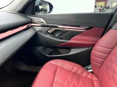 BMW 5 Series 530Li Luxury M Sport Package - фото 14
