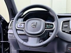 Volvo XC90 B6 Intelligent Elegance Luxury 7-Seater - ფოტო 10