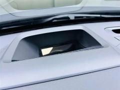 Volvo XC90 B6 Intelligent Elegance Luxury 7-Seater - ფოტო 11