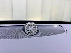 Volvo XC90 B6 Intelligent Elegance Luxury 7-Seater - ფოტო 12