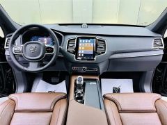 Volvo XC90 B6 Intelligent Elegance Luxury 7-Seater - ფოტო 15