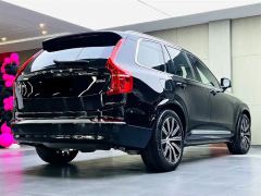 Volvo XC90 B6 Intelligent Elegance Luxury 7-Seater - ფოტო 4
