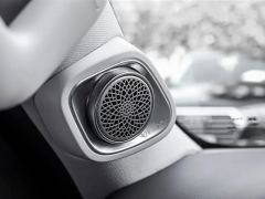 Beijing Auto BJ60 Off-RoadBJ60 2.0T Edition 7 - ფოტო 15