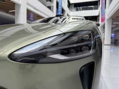 Xiaomi SU7 800km AWDMaxUltra Long Range Edition - ფოტო 16